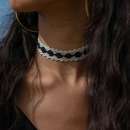 Choker